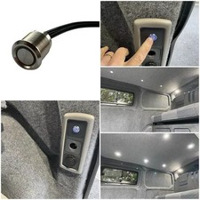 For VW T5 Campervan 12v LED