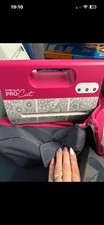 Kit 'n' Caboodle PRO Cut