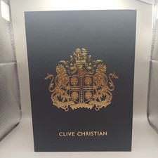 Clive Christian X Feminine