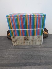 The A-Z of Family Health Volume 1-26 DK Books Complete Set