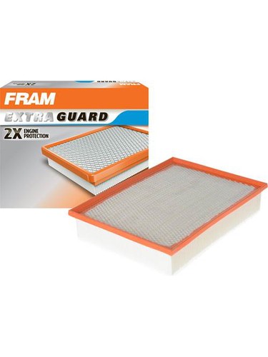 Fram air filter fits toyota - filter,