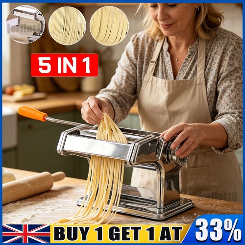 Stainless steel pasta - stainless,