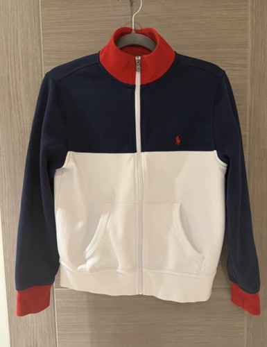 Polo ralph lauren boys - boys, 10-12