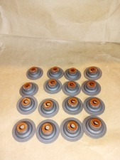 rover k series 16v 1.4 1.6 1.8