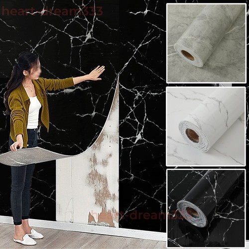 Thick marble wallpaper - marble,