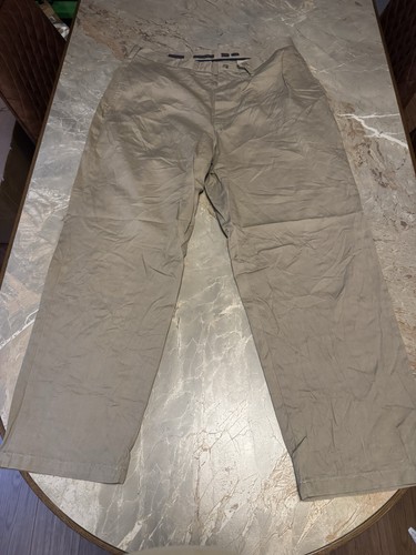 Five star premium khaki in - five, khaki’s