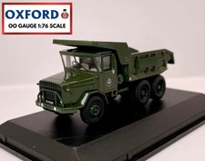 Oxford Diecast 76ACD003