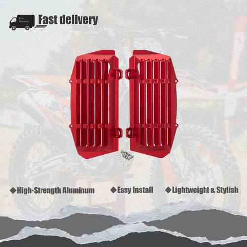 For gas - for,