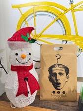 NEW TRADER JOE’S Mystery