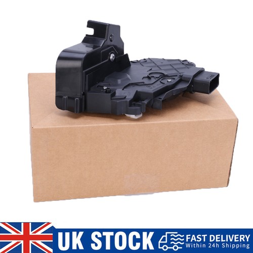 Pins new door lock actuator - pins,