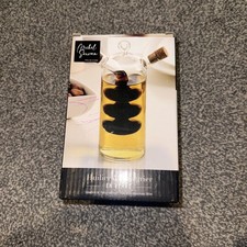 NEW 2-in-1 Oil & Vinegar