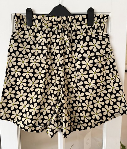 Orla kiely regatta ladies - orla,