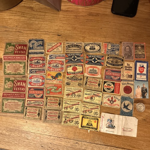 41x old vintage antique - 41x,