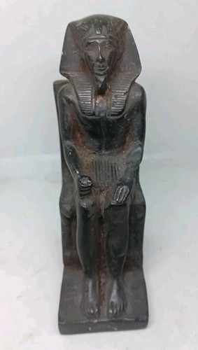 Vintage basalt black - basalt,
