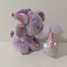 Disney Store Exclusive 'Happy