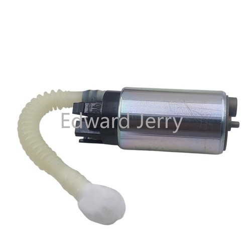 311111r000 electric fuel - 311111r000,