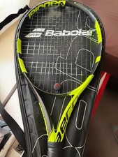Babolat Pure Aero Jr 25 Tennis