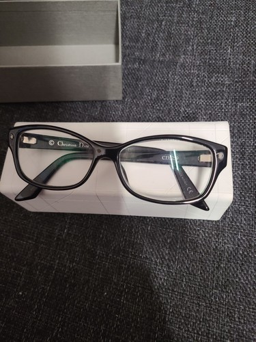 Christian dior 3259 - dior,