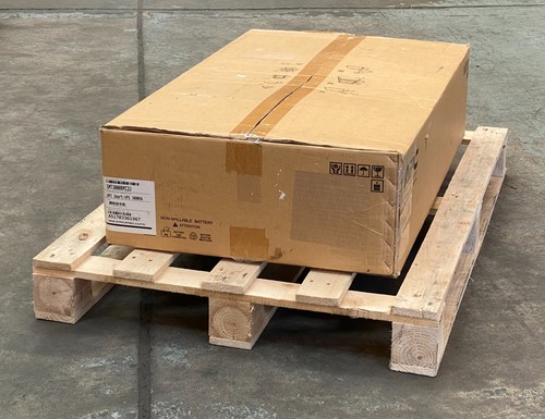 Apc smt3000rmi2u new - apc,