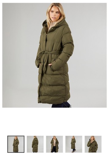 Brave soul womens - soul, maxi