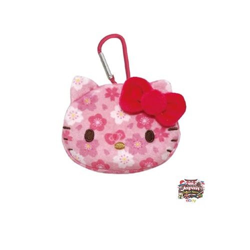 New company sanrio - new, k