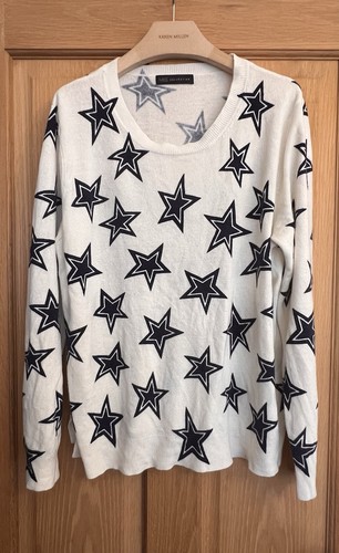 Collection star print - m&s,