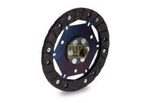 316 0004 16 LUK CLUTCH DISC