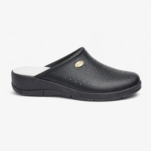 Dek florence womens navy - dek,