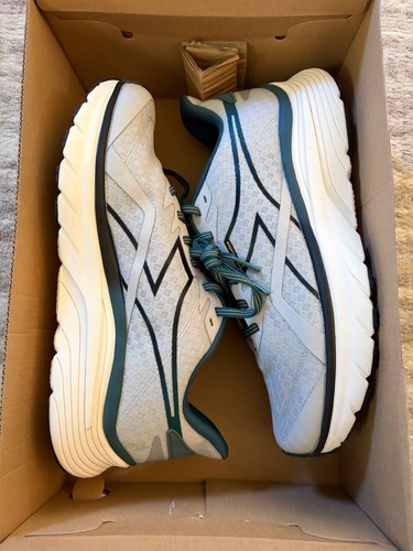 Diadora equipe nucleo men - diadora,