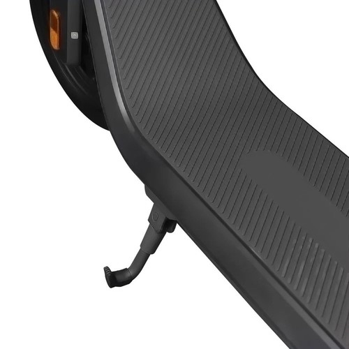 Hassle free setup scooter - hassle-free,