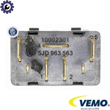 SENSOR INTAKE AIR TEMPERATURE V20-72-0459 FOR SEAT IBIZA/II/III CORDOBA/Vario  