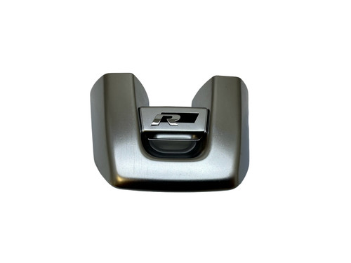 Golf scirocco steering - golf,
