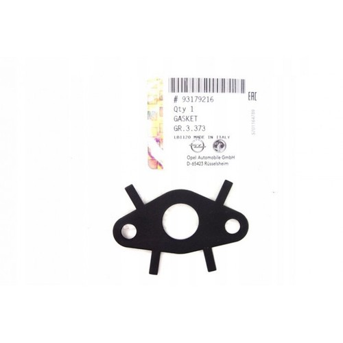 For saab estate 9 - for,