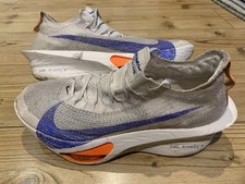 Nike Alphafly 3 Prototype