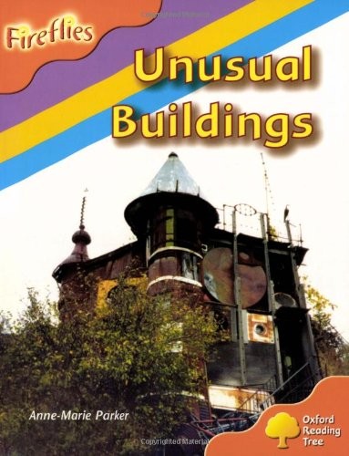 Oxford reading tree level 6 - level,