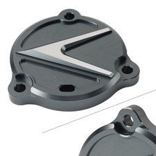 1pc Motorcycle Engine Stator