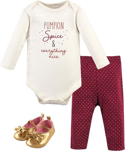 Hudson baby girls - hudson,