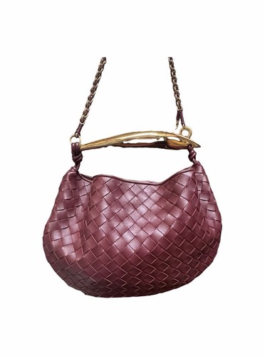 Bottega veneta sardine bag - veneta,