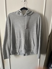 Fat Face Grey Lightweight