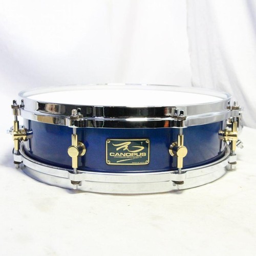 Canopus 1440 the maple snare - m-1440,