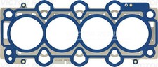 Cylinder Head Gasket Victor Reinz 61-37740-10 Fits Hyundai Kia Carens Ceed i30