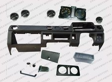 Fit For Suzuki Samurai SJ410