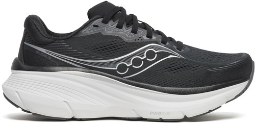 Saucony guide wide fit - saucony,