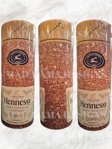 Hennessy cognac 20oz - cognac,