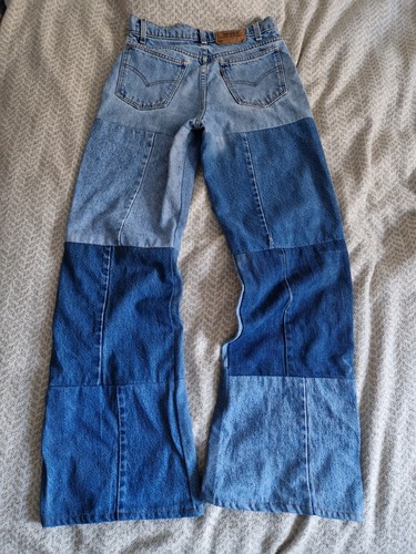 Levi 550 women s - levi’s, women's