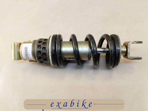 Shock absorber for yamaha - for, tzr