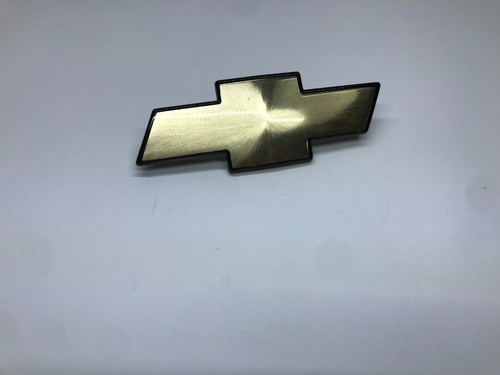Chevrolet s10 blazer - s10,