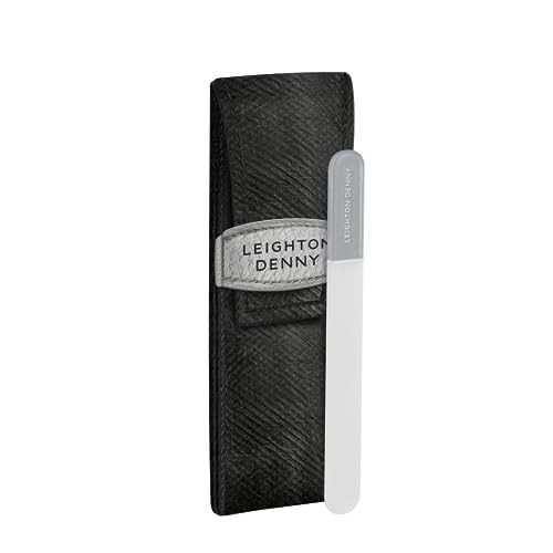 Leighton denny mini travel - leighton,