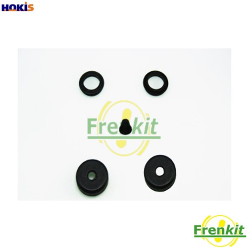 Repair kit wheel brake - kit,