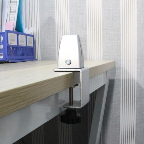 Aluminium alloy office - alloy,